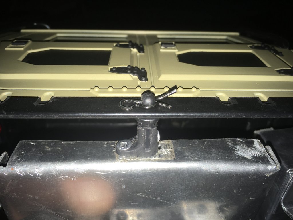 Scx10 Hummer H1 - Page 5 BEF582-B9-7-F97-48-F4-93-DB-1-D053-F94773-C