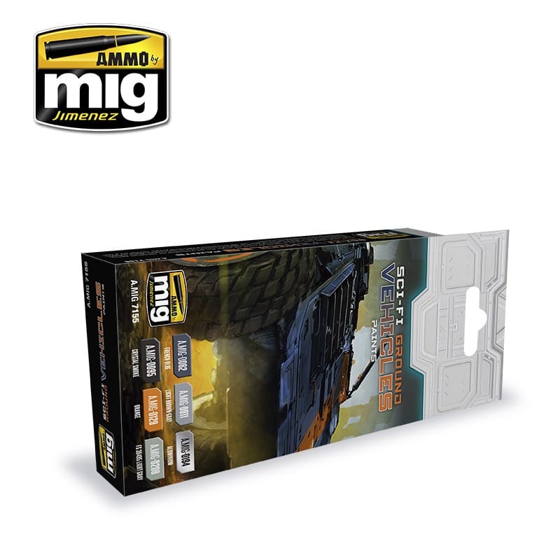 sci-fi-ground-vehicles-color-set (1)