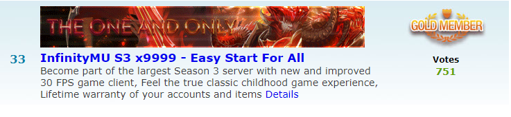 qwe1.png