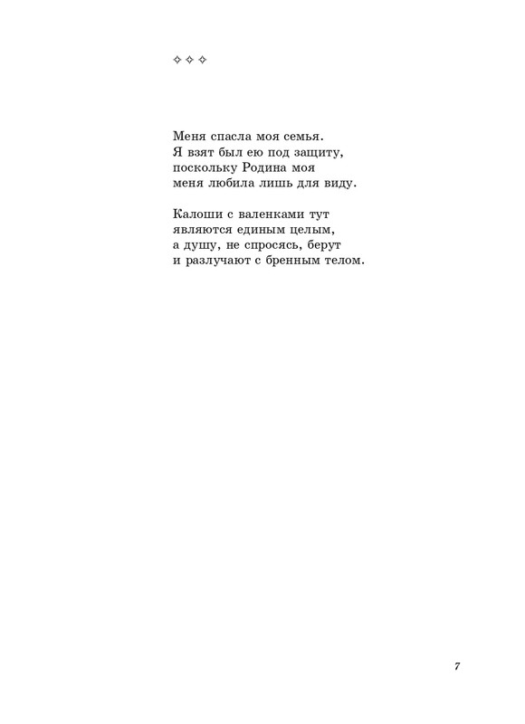 salimon-za-litsevoyu-storonoi-pejzazha-2011-page-0008