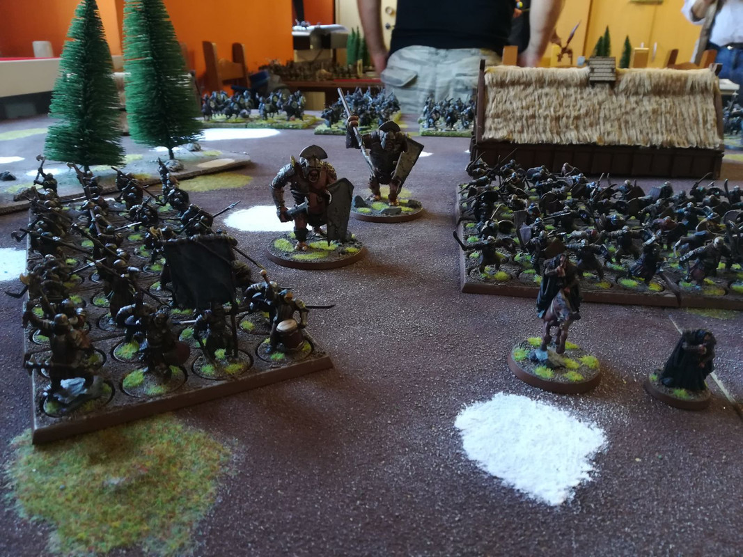 184aa6b5-daea-4164-9346-35e098cae8ee