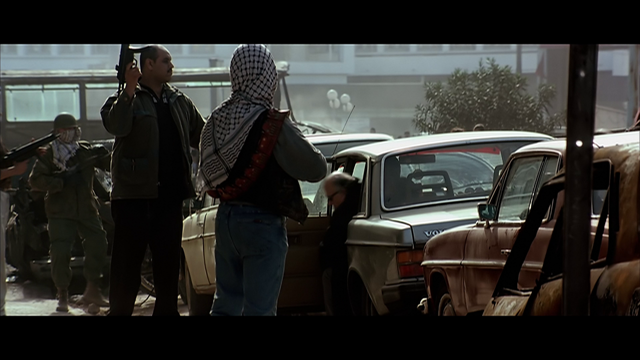 vlcsnap-2022-08-06-22h45m39s810