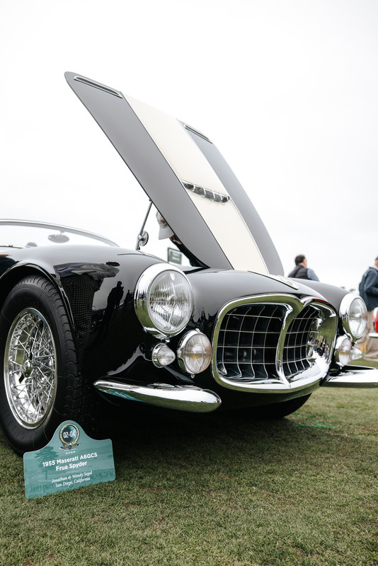 19961-Maserati-PebbleBeachConcoursdElegance