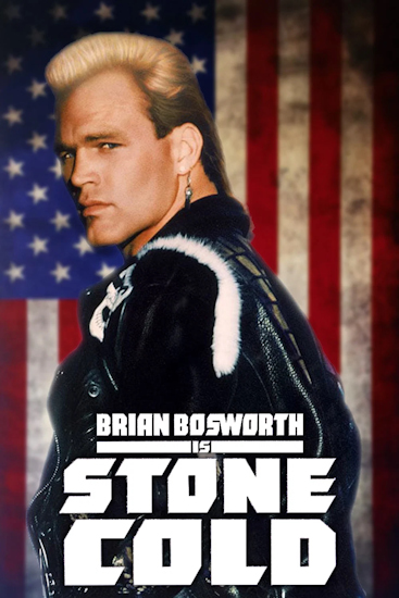 Stone-Cold-Kalt-wie-Stein.jpg
