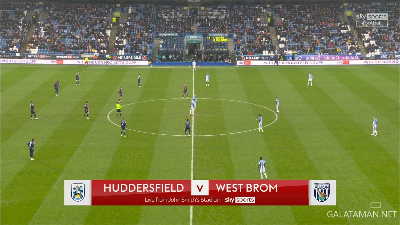 [Image: 03-10-12-20-02-Sky-Sports-Football-FHD-H...0-41-5.jpg]