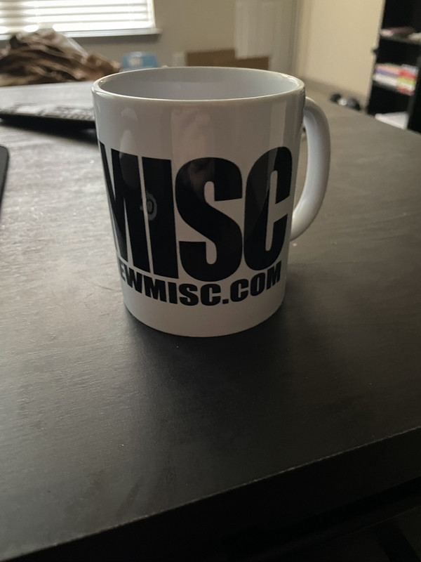mug2