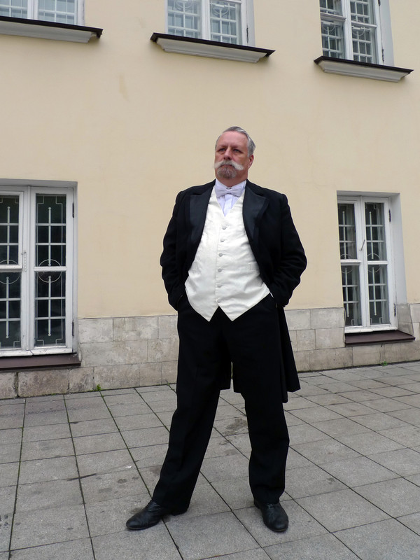 2013_05_26 - Куприн - ЯМА - P1100816