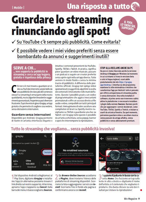 Win Mag Dic 2025 (12)