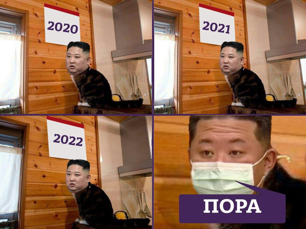 IMG_20220513_173828_761