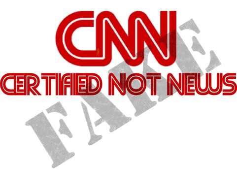 4-CEA052-F-9-BC6-48-B9-8188-5-A25-E08-AF6-B6-1-105-c