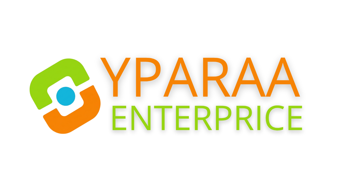 YPARAA