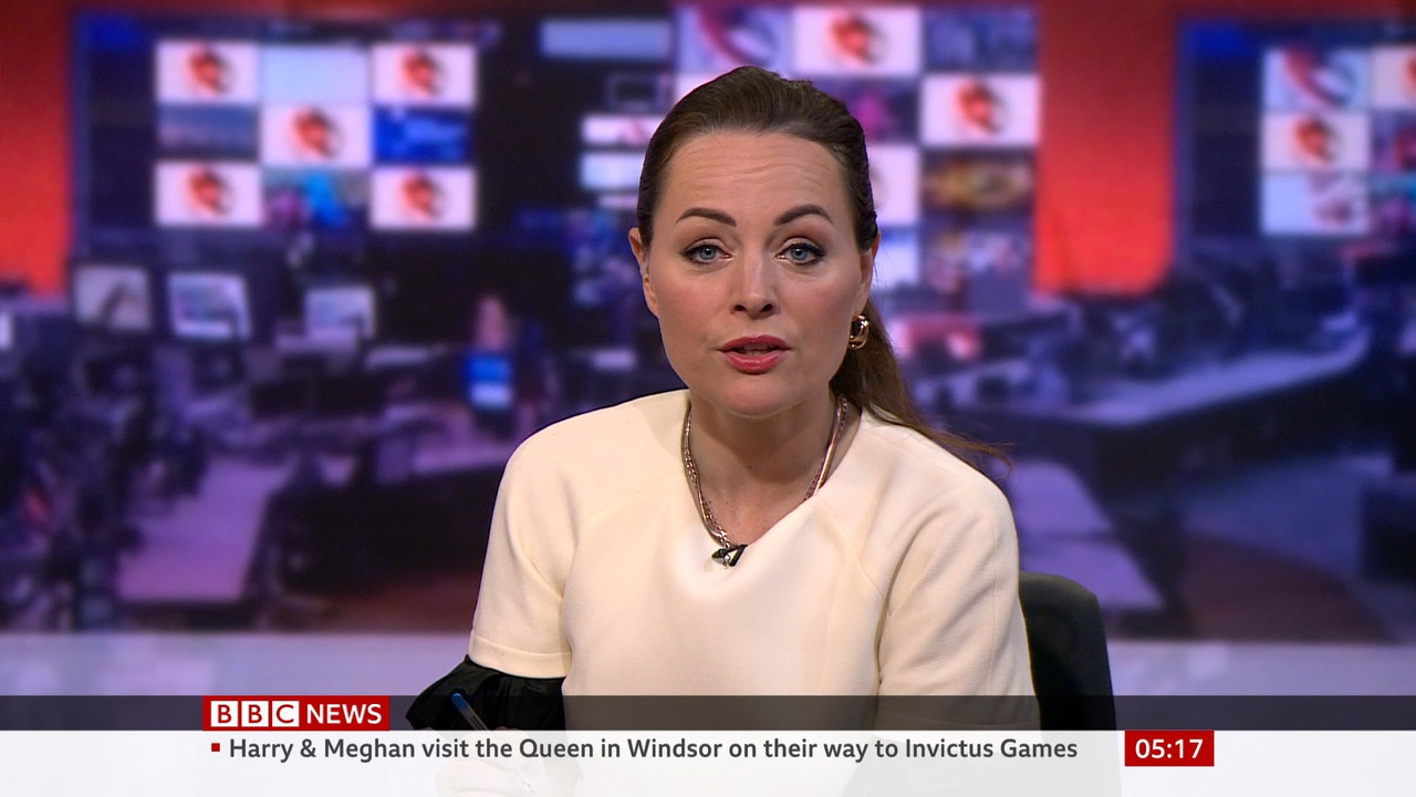 BBC News Fritz_20220415_05000600.ts_snapshot_00.19.51.446