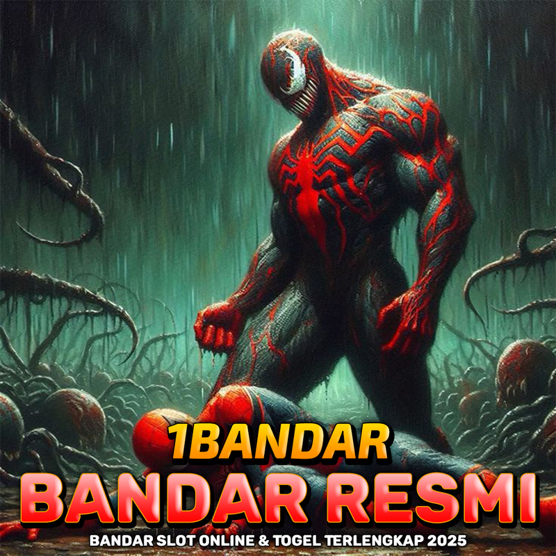 1BANDAR – Bandar Slot Online & Togel Terlengkap 2025 - WooCommerce eCommerce