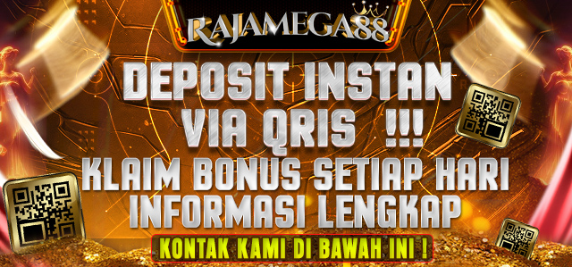 Gambar Utama