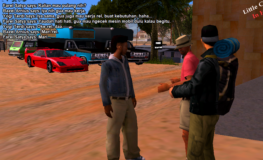 edit-6.png
