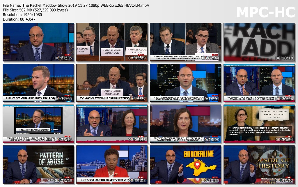 Click to enlarge Image error