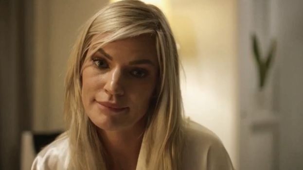 MissaX – APOVStory – Can You Last For Mommy – Rachael Cavalli