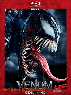 Venom.1.2018.BD25.Latino