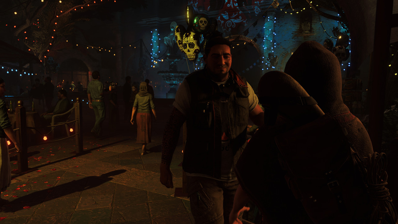 Screenshot-349-compressed