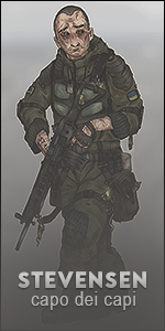 stevensen.png