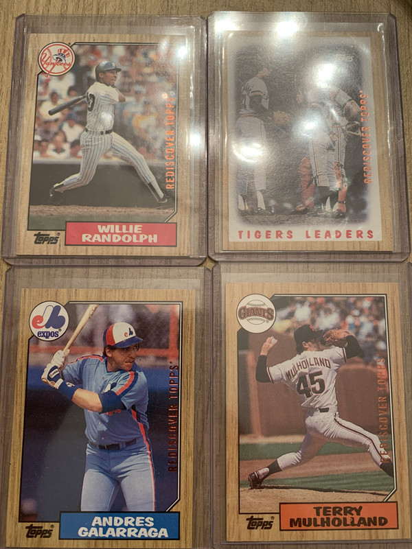 CAADE27A-B3E8-461D-B4E0-F787062329B4