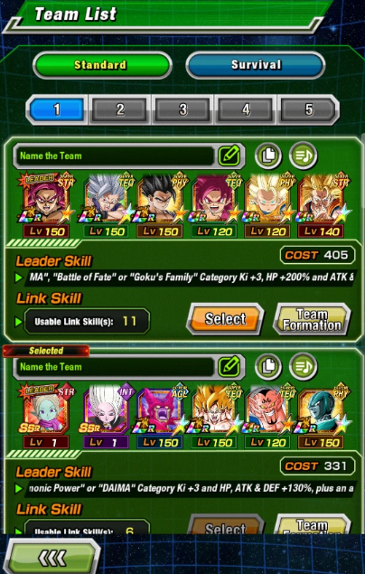 Screenshot 2026 08 07 022923