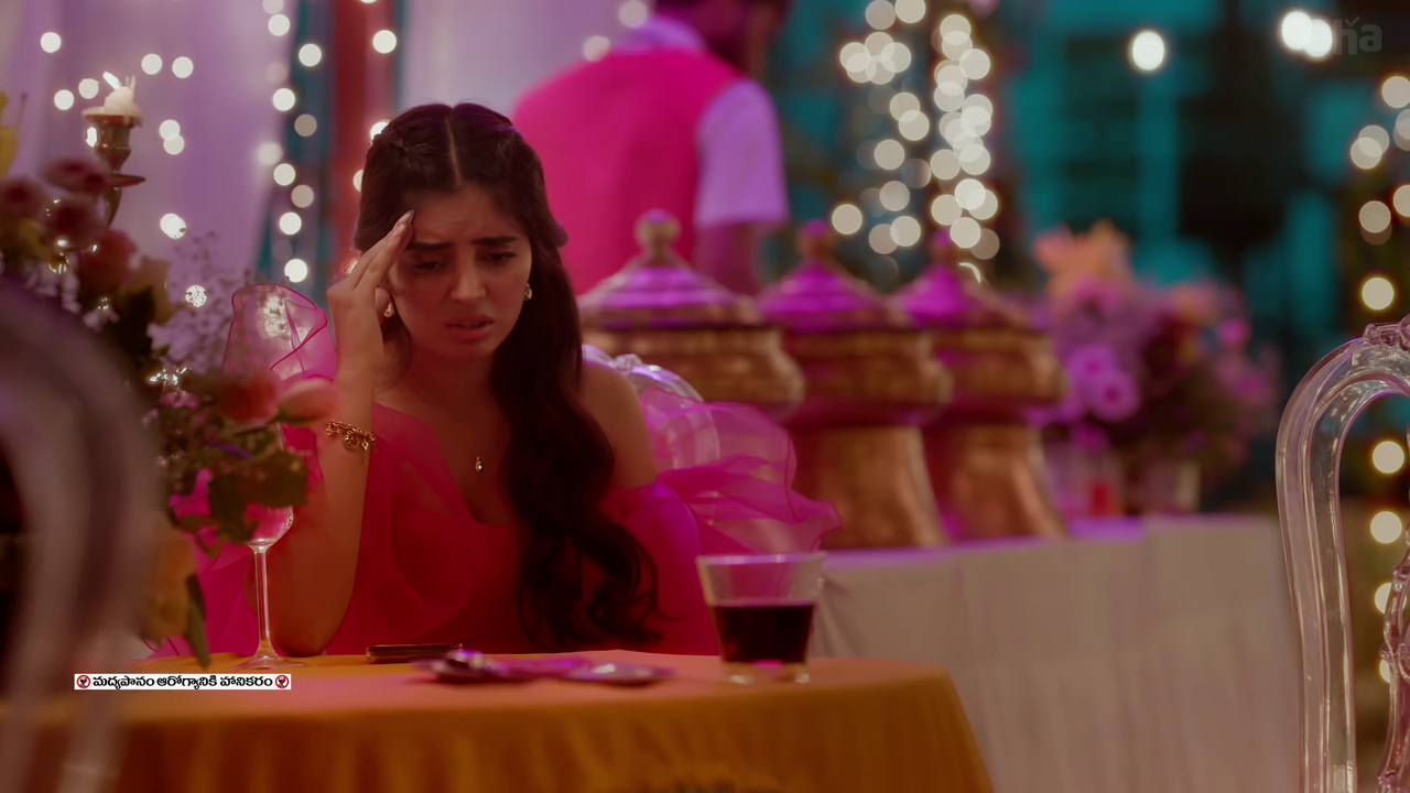 vlcsnap 2025 12 22 13h38m14s837