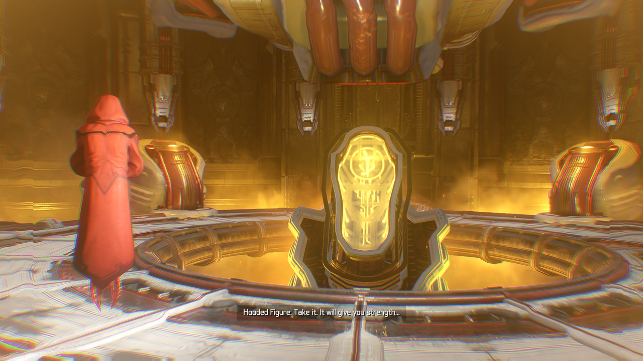 Doom-Eternal-Screenshot-2023-10-08-22-39-48-77