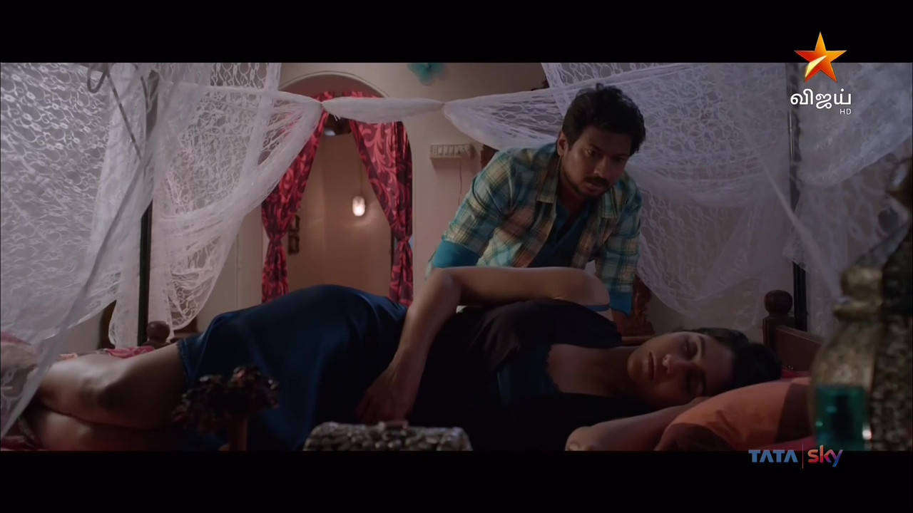 vlcsnap-2022-03-11-11h32m33s680