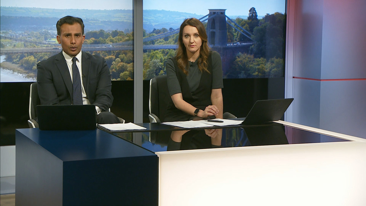 04.13 - 18.00.00 - ITV News West Country..ts_snapshot_10.32.324