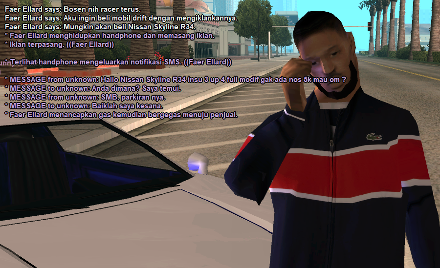 beli1.png