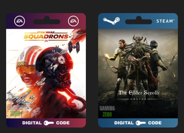 2a94163c 0a5a 4370 a93d 02810e3806be bestsellergaming6 gmail com 1770590193127 product Row2