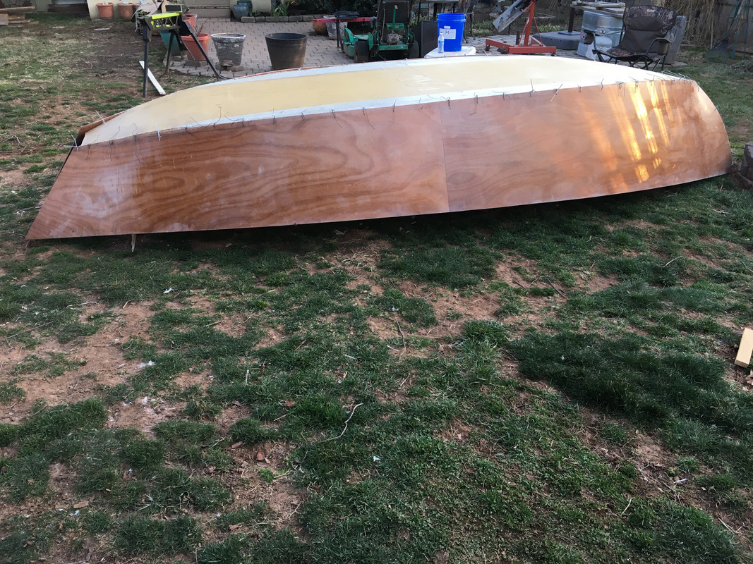 D1095493-9EE3-44AF-84FA-29B33282646A