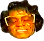 jamesbrown.png