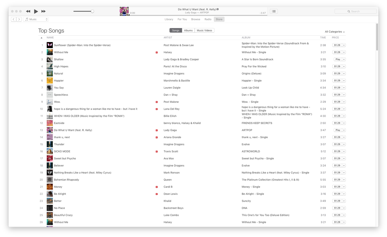 ITUNES.png