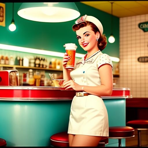 famous-vintage-50s-photo-Highl-19