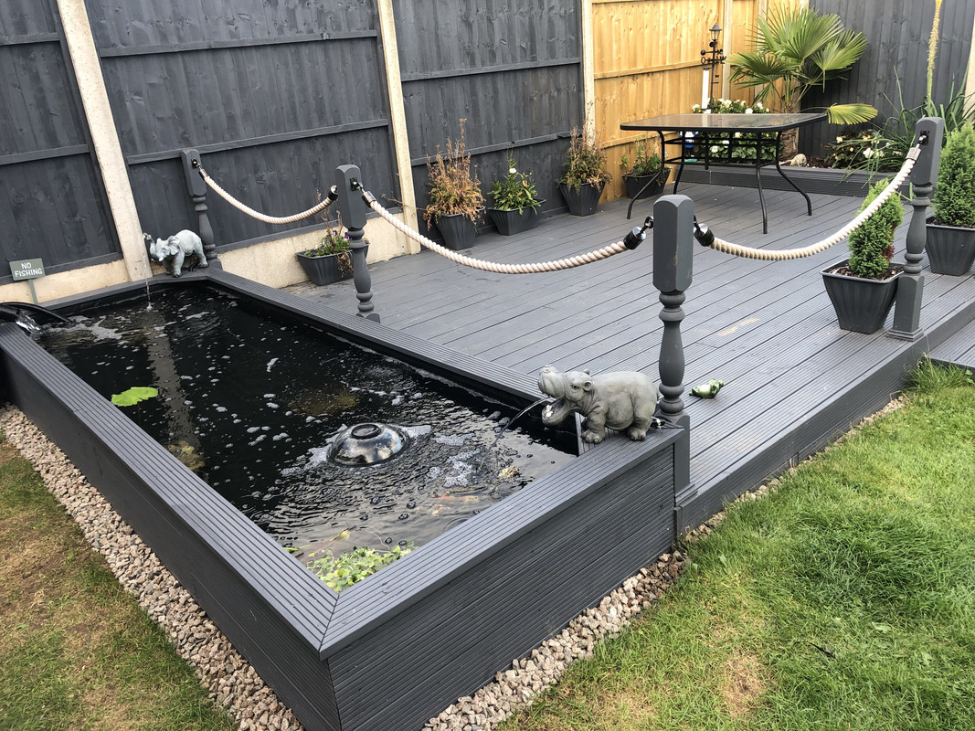 3689070C-2595-4AA5-A6FF-ED3C589330EB