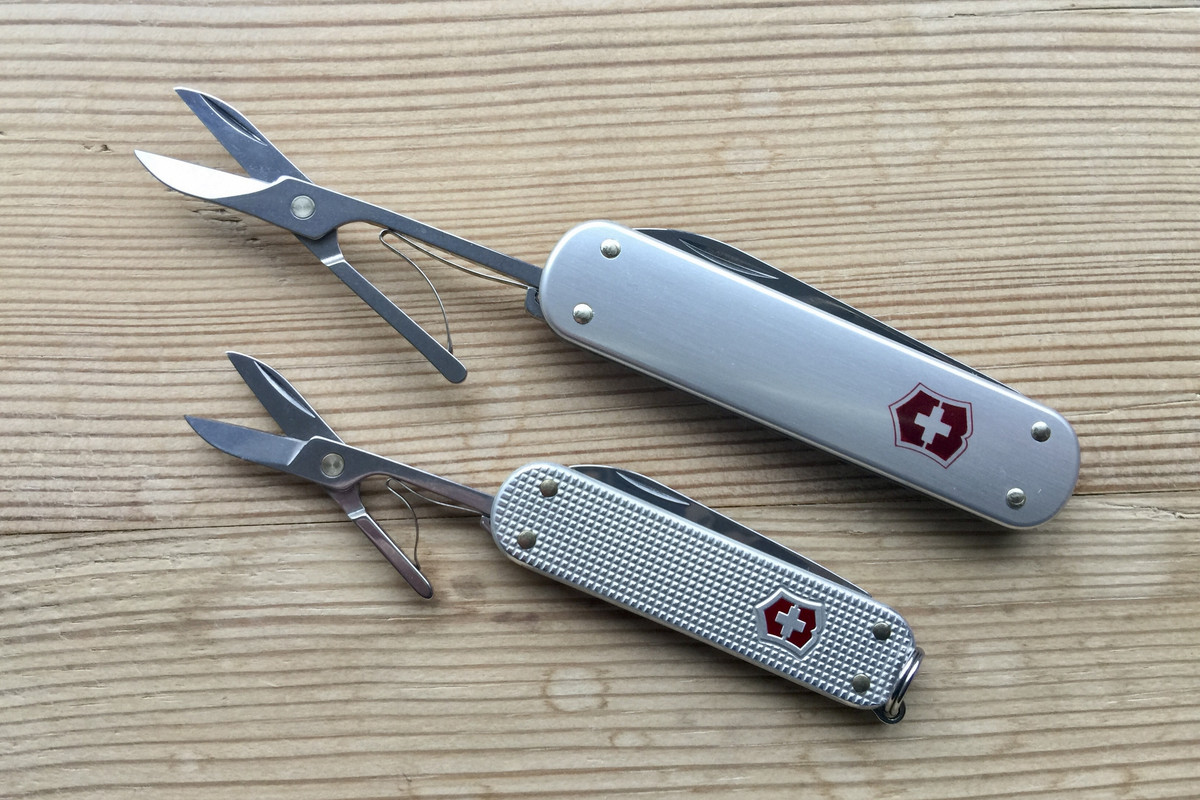 977D18BC-072C-4D8C-8EC9-50D54FC44351