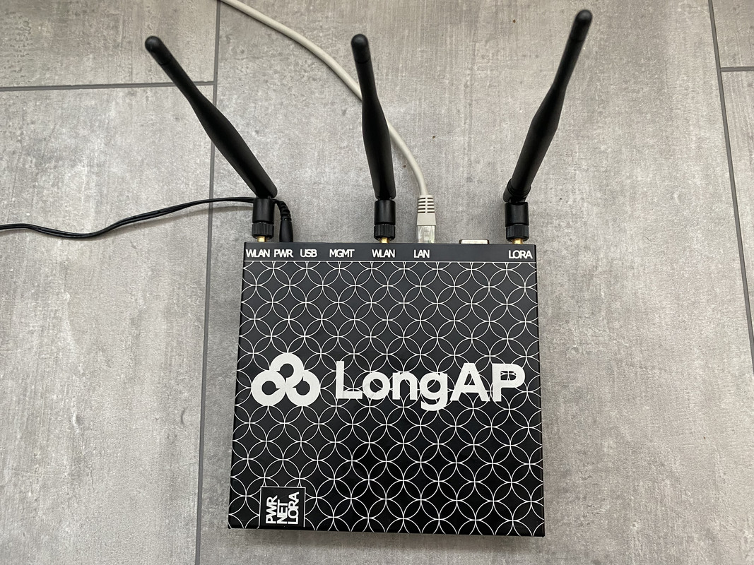 302A0764-AF81-426F-B954-AC29DBE6EB82