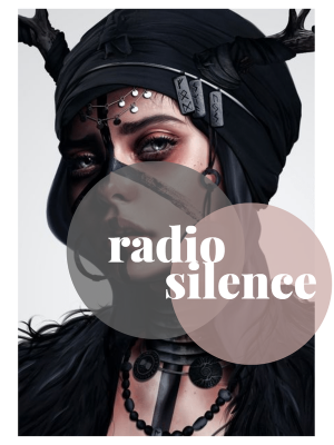 [Image: vendari.png]