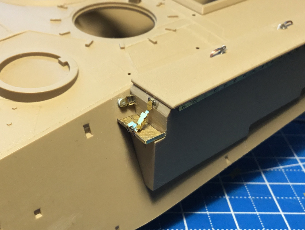 608FD210-70B1-4B27-9954-FFD110AE8CC8