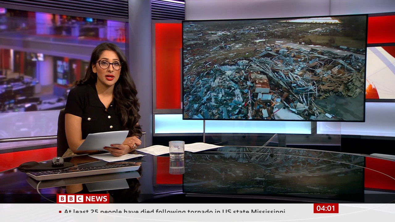 BBC News_20230326_02450600.ts_snapshot_00.43.21.231