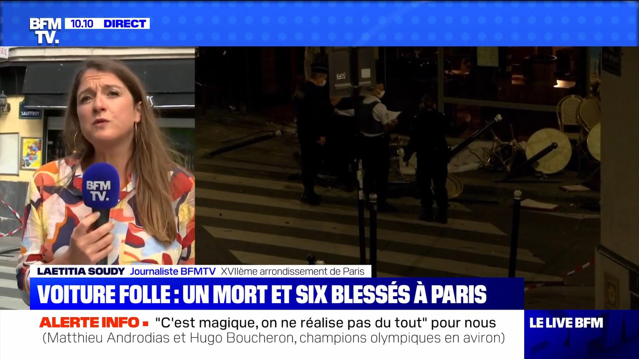 07.30 - 08.00.00 - Le Live BFM. Cette émission prend le temps de s'ar....ts_snapshot_01.16.54_[2021.