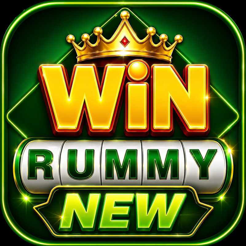 Win Rummy