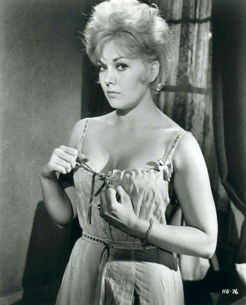kim_novak_97
