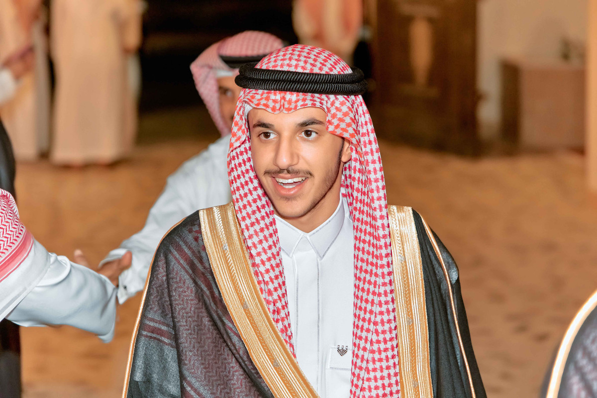 freelancers-C76-A1857