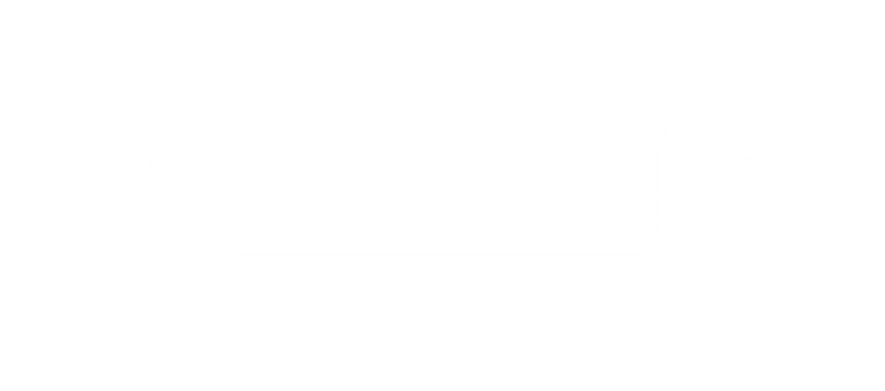 socials