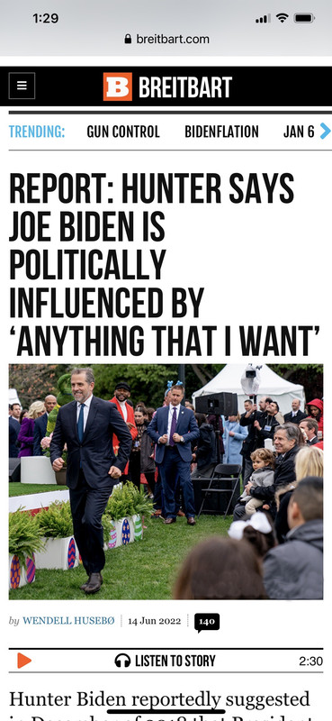 318596B6-85E1-410A-98EB-B60632FA8F39