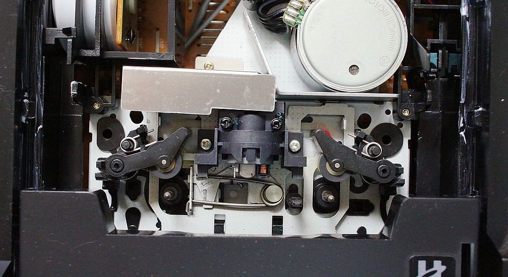 [Bild: 1024-DSC02294.jpg]
