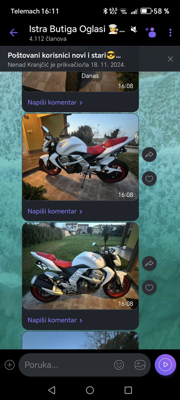 Screenshot_20250318_161130_com_viber_voip_ConversationActivity